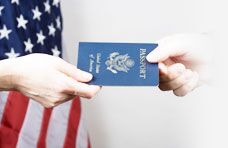 applying for us citizenship miami attorney